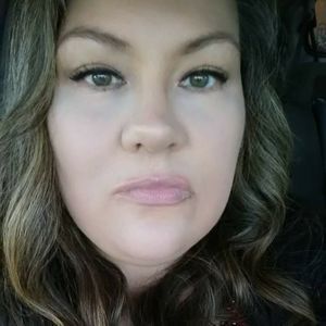 Meet your Posher, Stacie